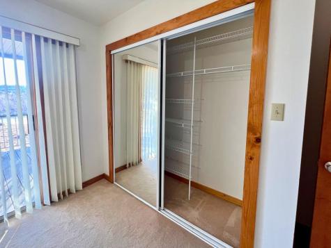 1879 Arcadia Loop Kerrville TX 78028
