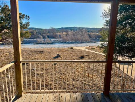 1879 Arcadia Loop Kerrville TX 78028