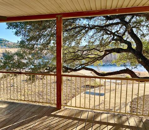 1879 Arcadia Loop Kerrville TX 78028