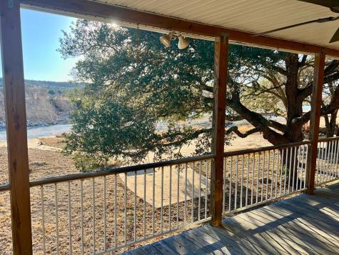 1879 Arcadia Loop Kerrville TX 78028
