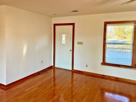 1879 Arcadia Loop Kerrville TX 78028