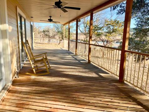 1879 Arcadia Loop Kerrville TX 78028