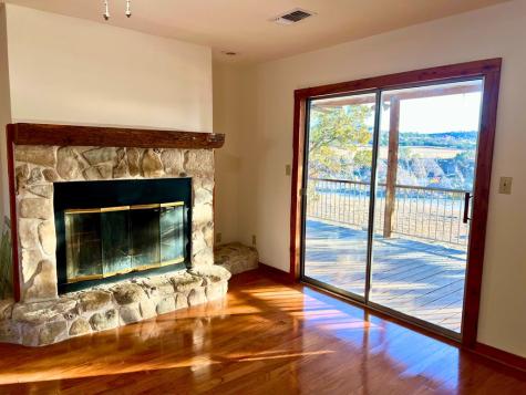 1879 Arcadia Loop Kerrville TX 78028