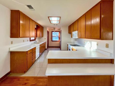1879 Arcadia Loop Kerrville TX 78028