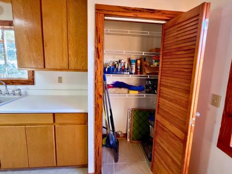 1879 Arcadia Loop Kerrville TX 78028