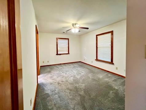 1879 Arcadia Loop Kerrville TX 78028