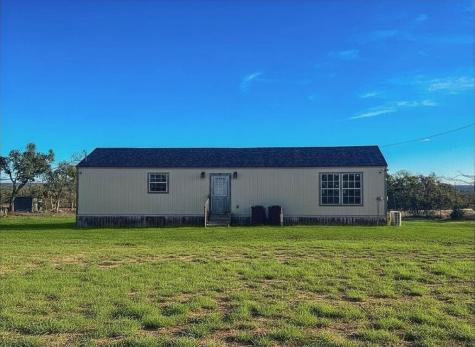 420 Sky Harbor Mountain Home TX 78058