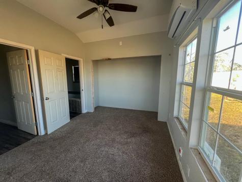 420 Sky Harbor Mountain Home TX 78058