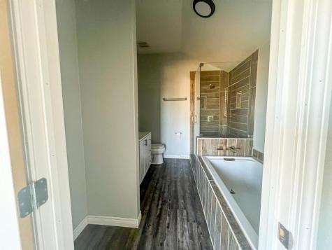 420 Sky Harbor Mountain Home TX 78058