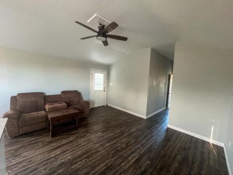 420 Sky Harbor Mountain Home TX 78058