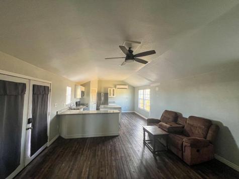 420 Sky Harbor Mountain Home TX 78058