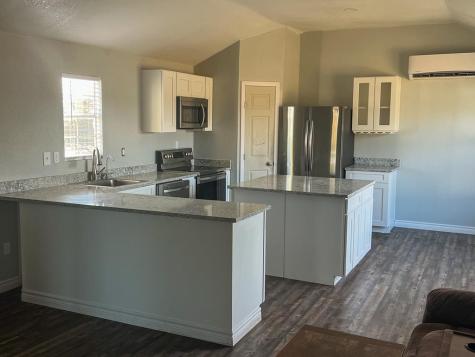 420 Sky Harbor Mountain Home TX 78058
