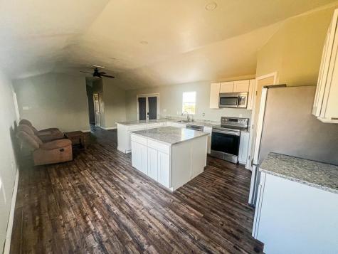 420 Sky Harbor Mountain Home TX 78058