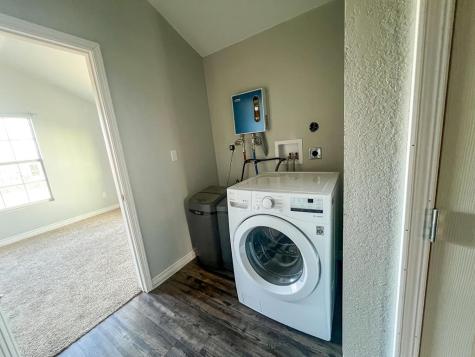 420 Sky Harbor Mountain Home TX 78058