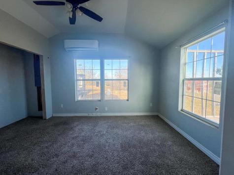 420 Sky Harbor Mountain Home TX 78058