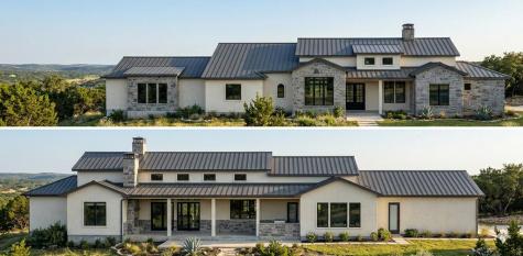 1125 Landmark Road Kerrville TX 78028