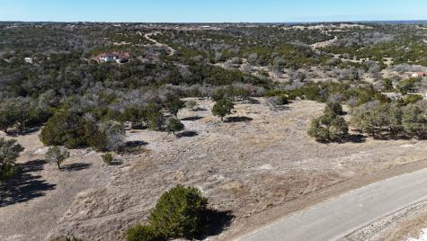 1125 Landmark Road Kerrville TX 78028