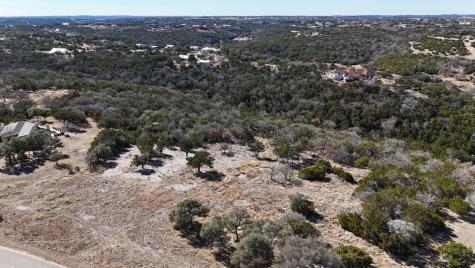 1125 Landmark Road Kerrville TX 78028