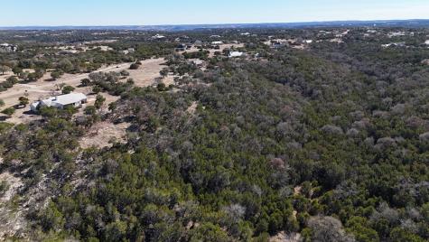 1125 Landmark Road Kerrville TX 78028