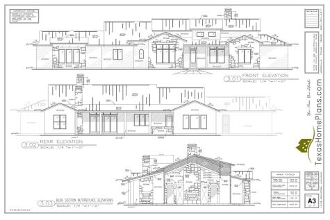 1125 Landmark Road Kerrville TX 78028