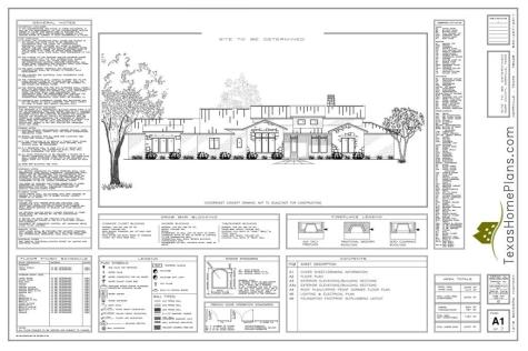 1125 Landmark Road Kerrville TX 78028