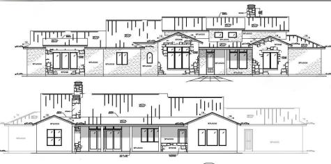 1125 Landmark Road Kerrville TX 78028