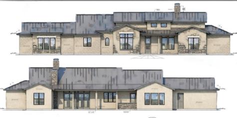 1125 Landmark Road Kerrville TX 78028