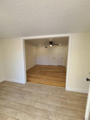 521 #D Sand Bend Kerrville TX 78028