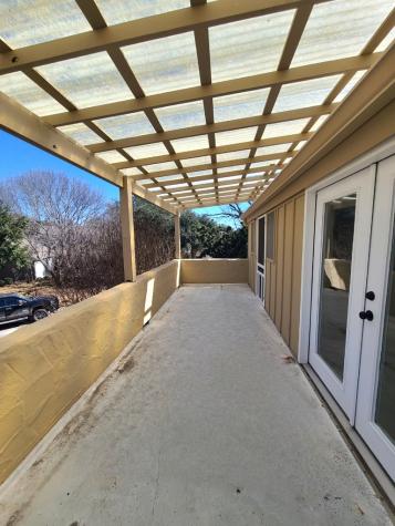 521 #D Sand Bend Kerrville TX 78028