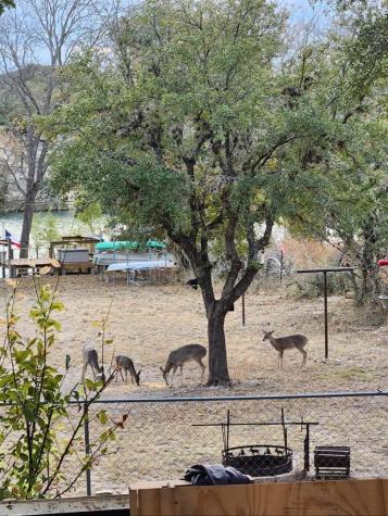 127 Lake Drive Camp Wood TX 78833