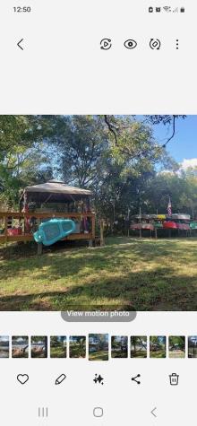 127 Lake Drive Camp Wood TX 78833