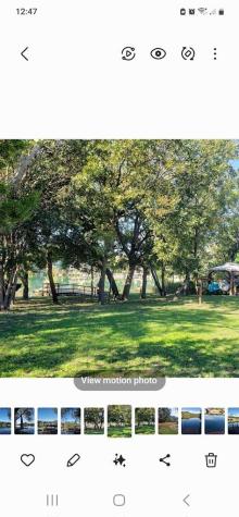 127 Lake Drive Camp Wood TX 78833
