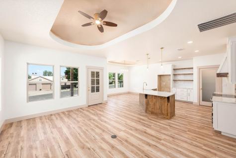 706 Oak Valley Drive Kerrville TX 78028