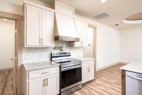 706 Oak Valley Drive Kerrville TX 78028