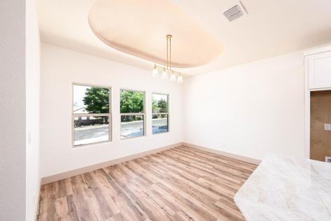 706 Oak Valley Drive Kerrville TX 78028