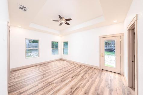 706 Oak Valley Drive Kerrville TX 78028