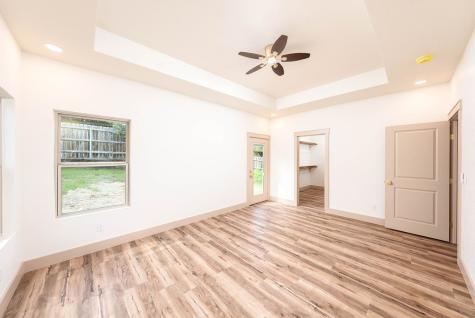 706 Oak Valley Drive Kerrville TX 78028
