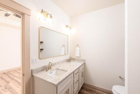 706 Oak Valley Drive Kerrville TX 78028