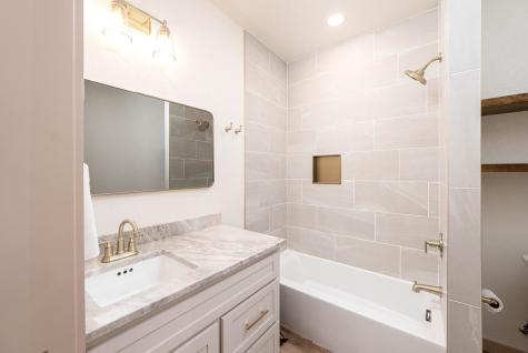 706 Oak Valley Drive Kerrville TX 78028