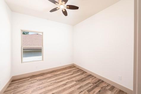 706 Oak Valley Drive Kerrville TX 78028