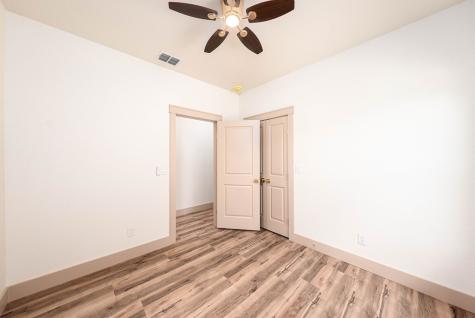 706 Oak Valley Drive Kerrville TX 78028
