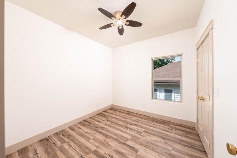 706 Oak Valley Drive Kerrville TX 78028