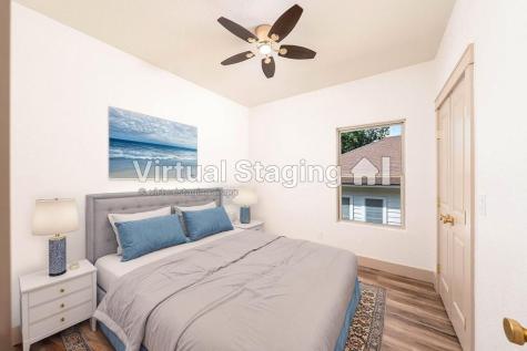 706 Oak Valley Drive Kerrville TX 78028