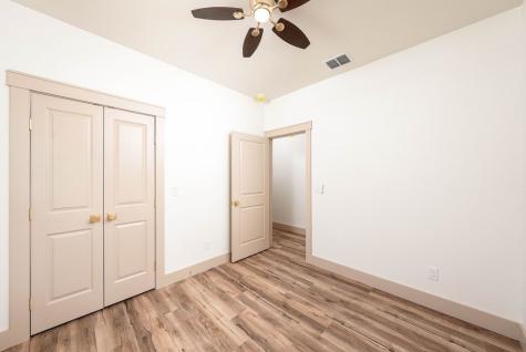 706 Oak Valley Drive Kerrville TX 78028