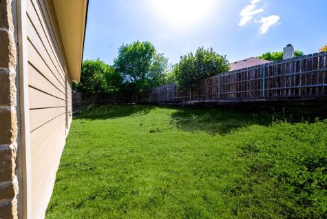 706 Oak Valley Drive Kerrville TX 78028