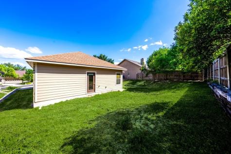 706 Oak Valley Drive Kerrville TX 78028