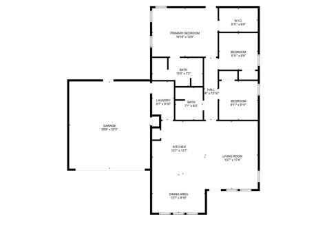 706 Oak Valley Drive Kerrville TX 78028