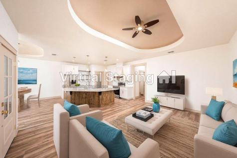 706 Oak Valley Drive Kerrville TX 78028
