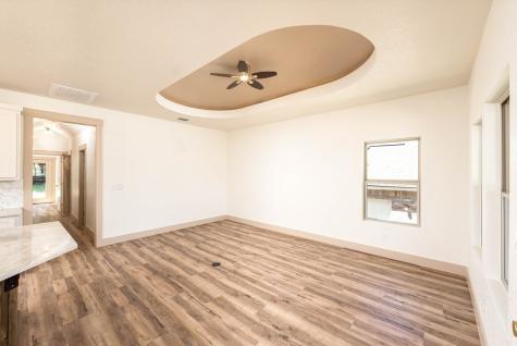 706 Oak Valley Drive Kerrville TX 78028