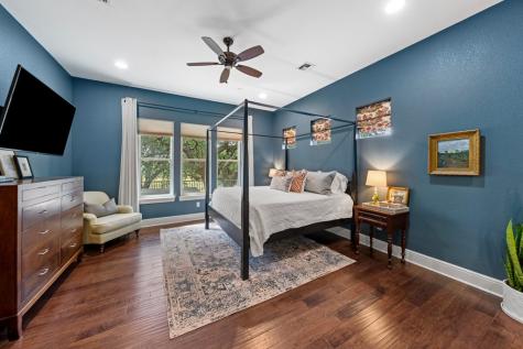 151 Kerr Canyon Pass Kerrville TX 78028